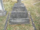 image of grave number 47787